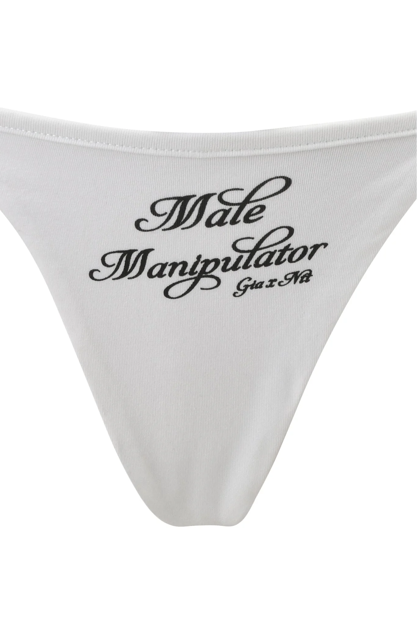 POLINA G-STRING - MANIPULATOR - Image 10