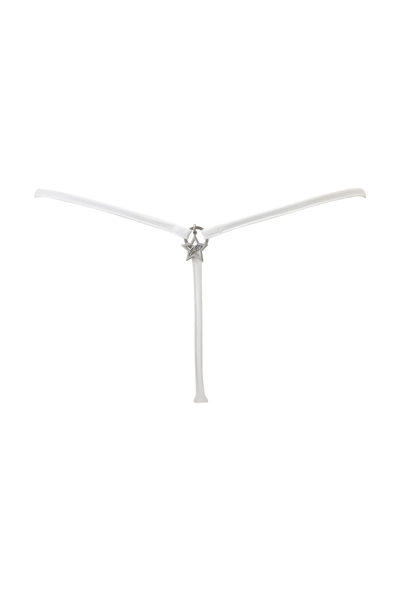 POLINA G-STRING - MANIPULATOR - Image 9