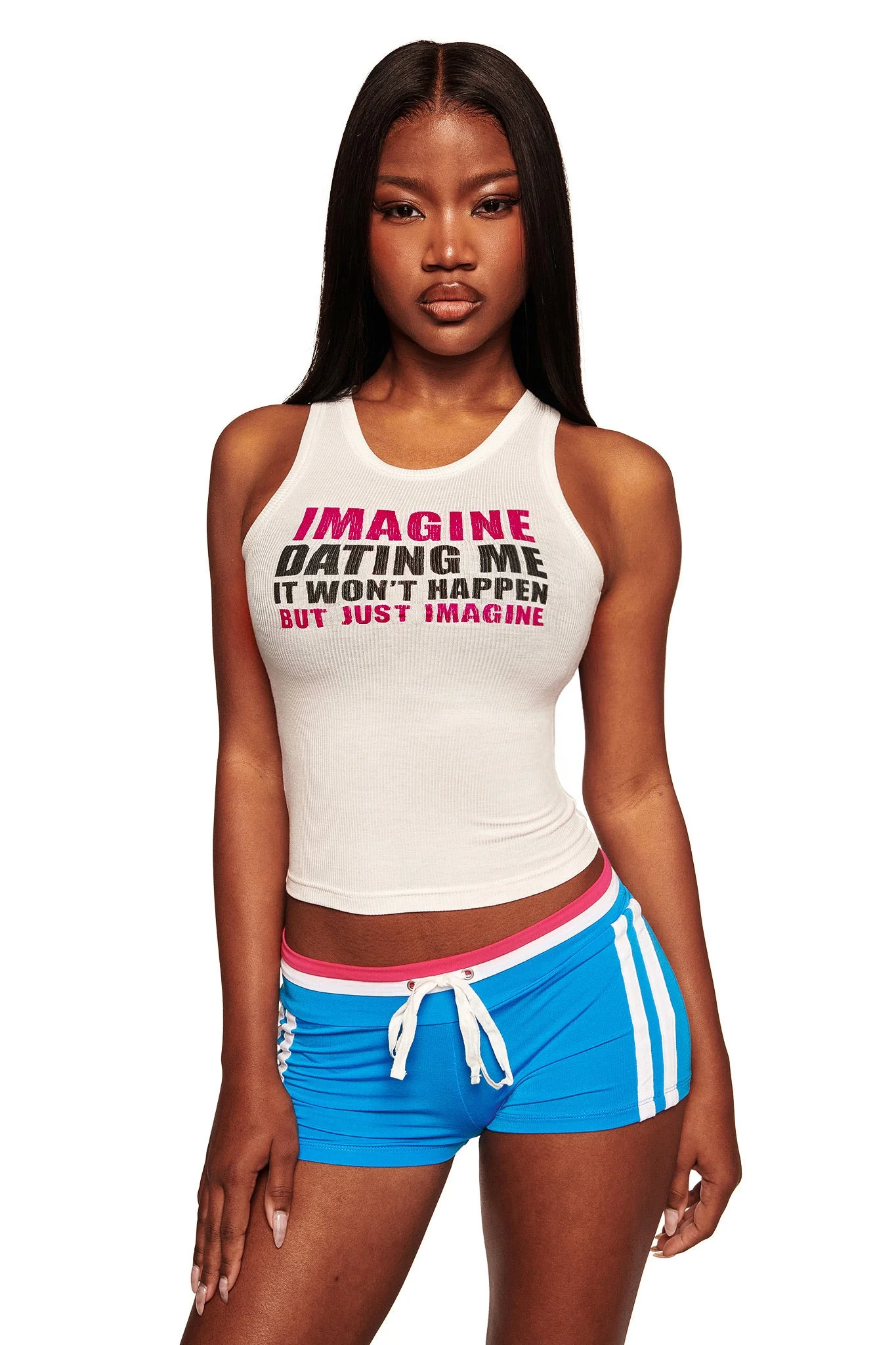 POLINA TANK - IMAGINE - Image 4