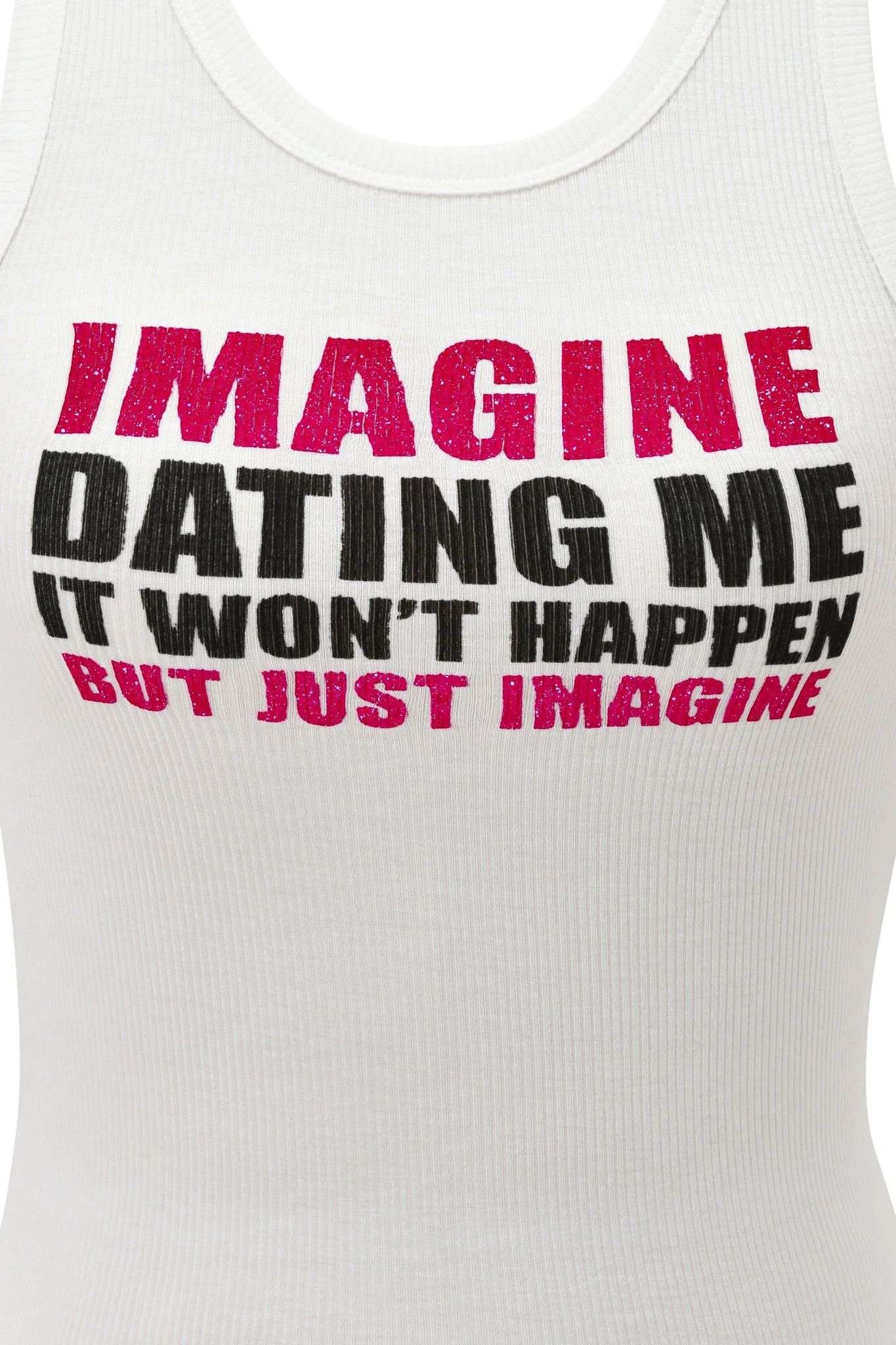 POLINA TANK - IMAGINE - Image 7