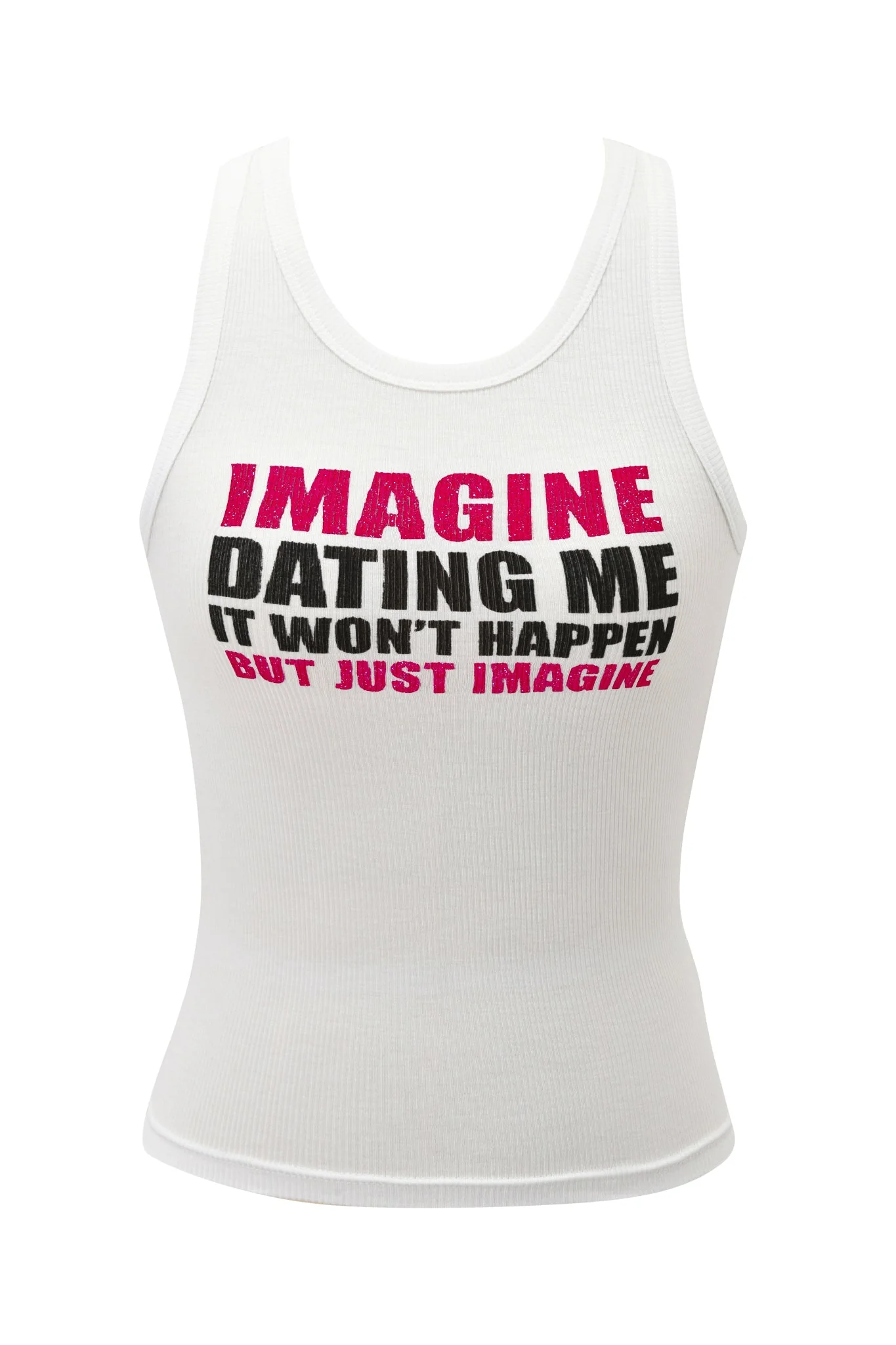 POLINA TANK - IMAGINE - Image 8