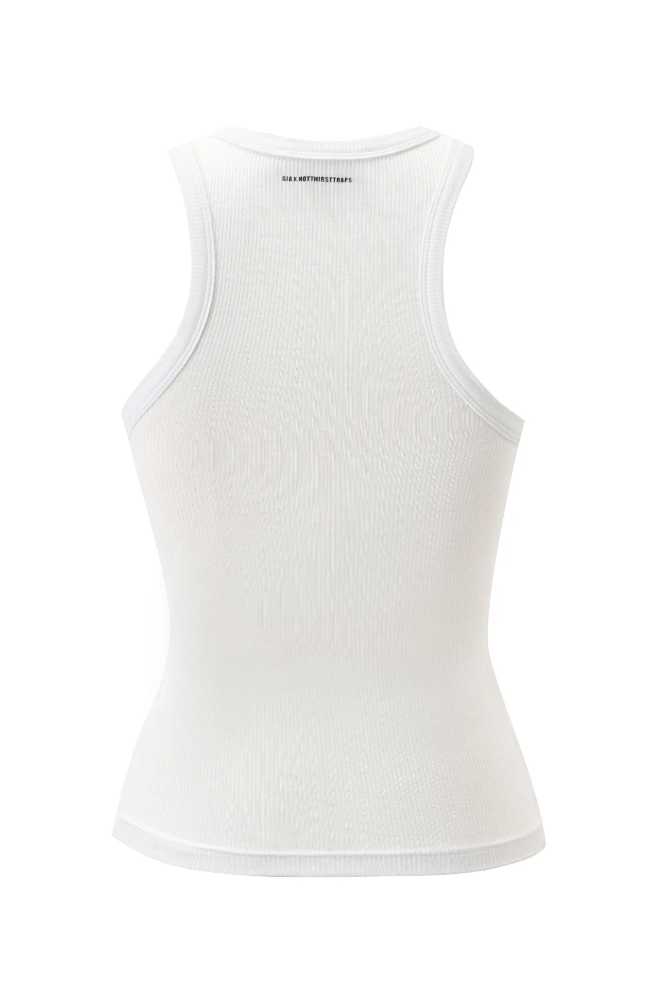 POLINA TANK - IMAGINE - Image 9