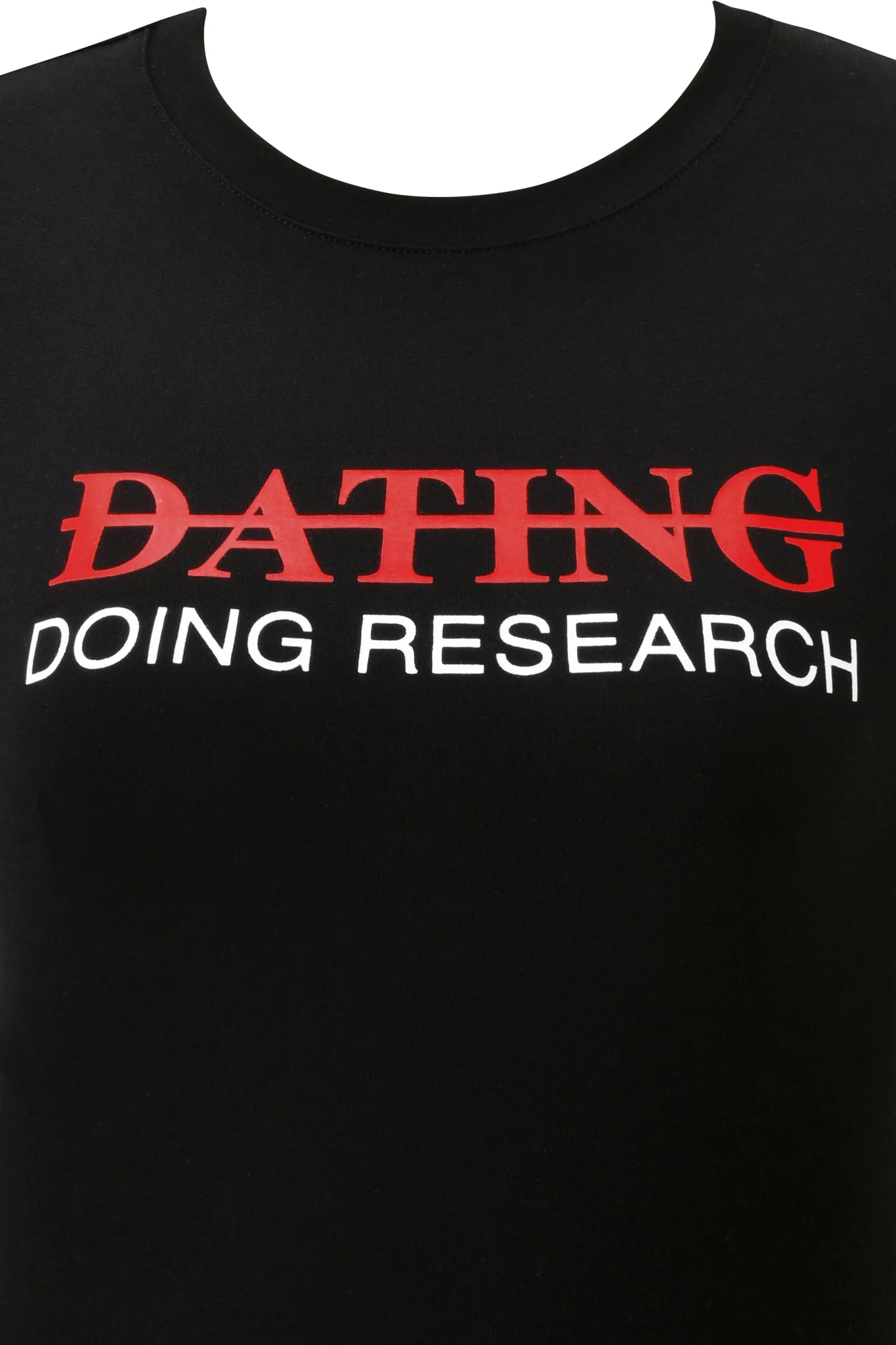 POLINA TEE - RESEARCH - Image 10