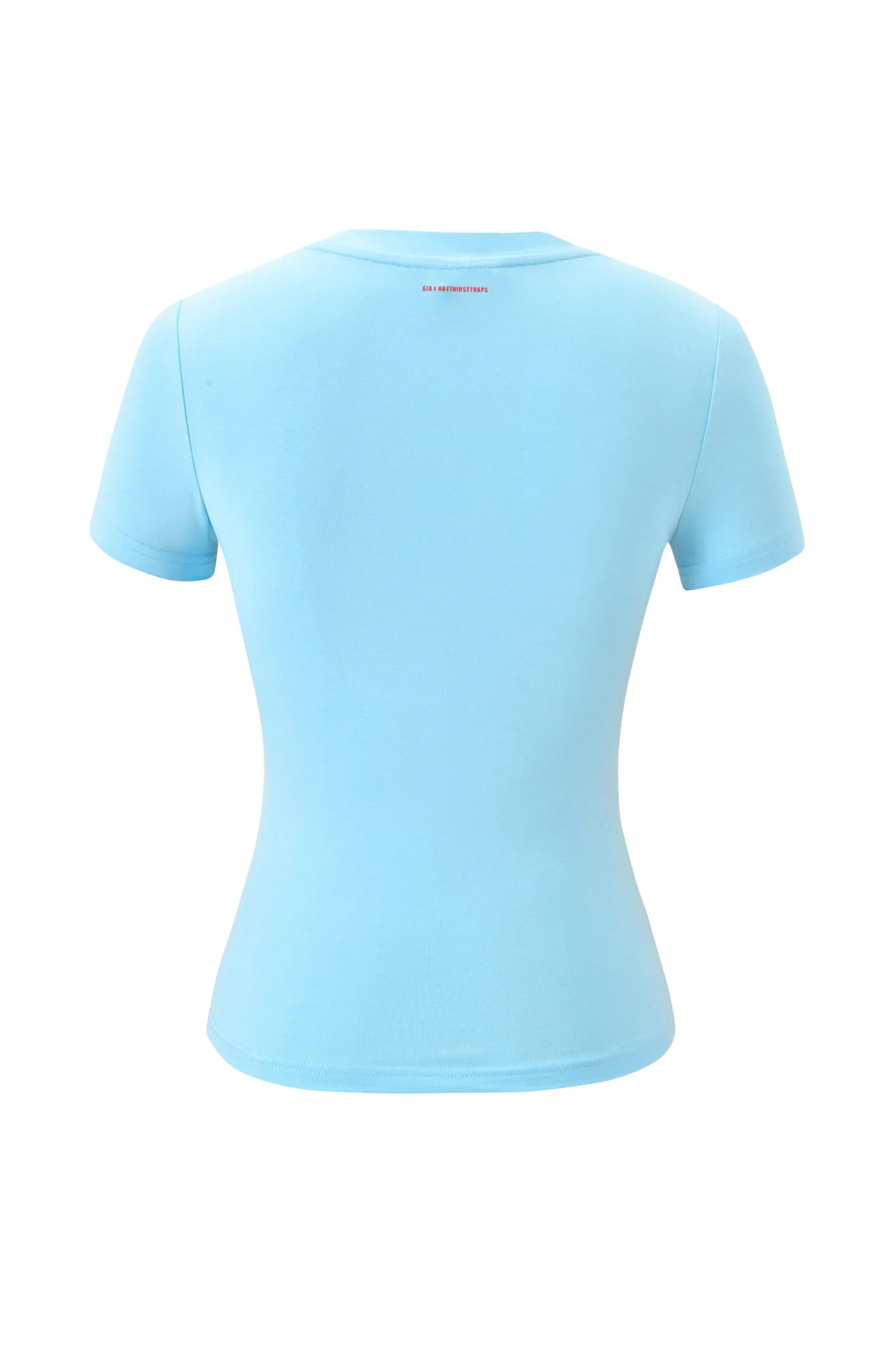POLINA TEE - TYPE - Image 8