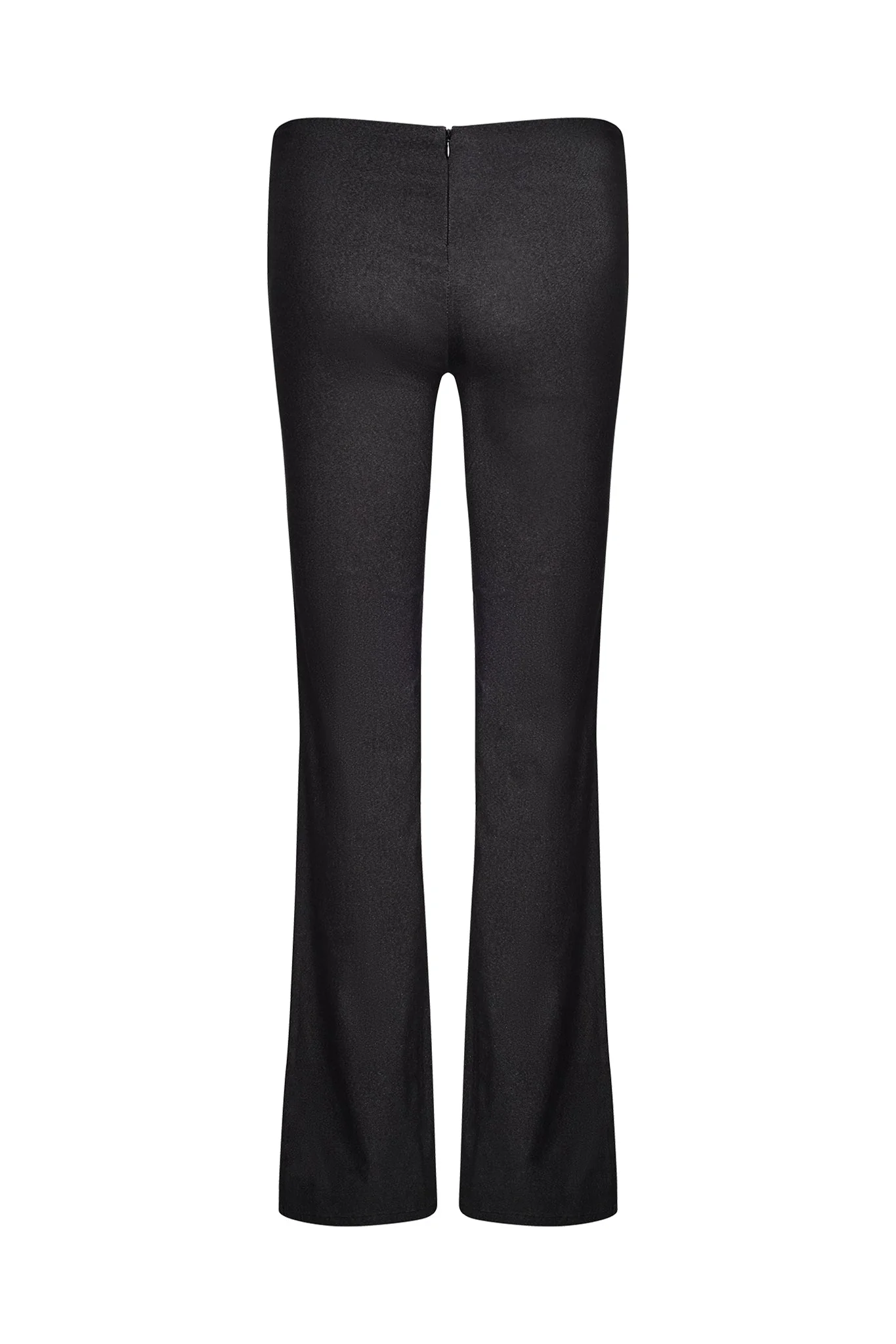 SHARAH PANT - GREY - Image 10
