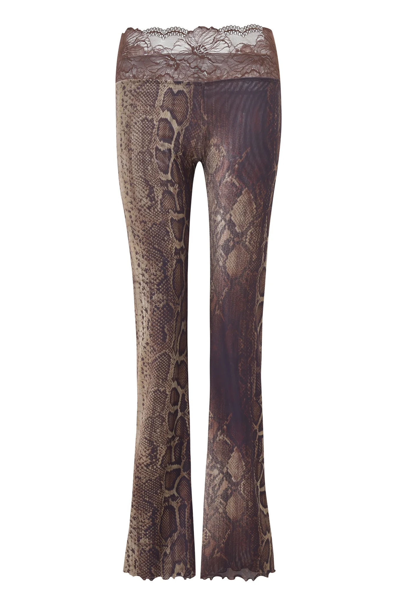 SILO PANT - SNAKE - Image 6