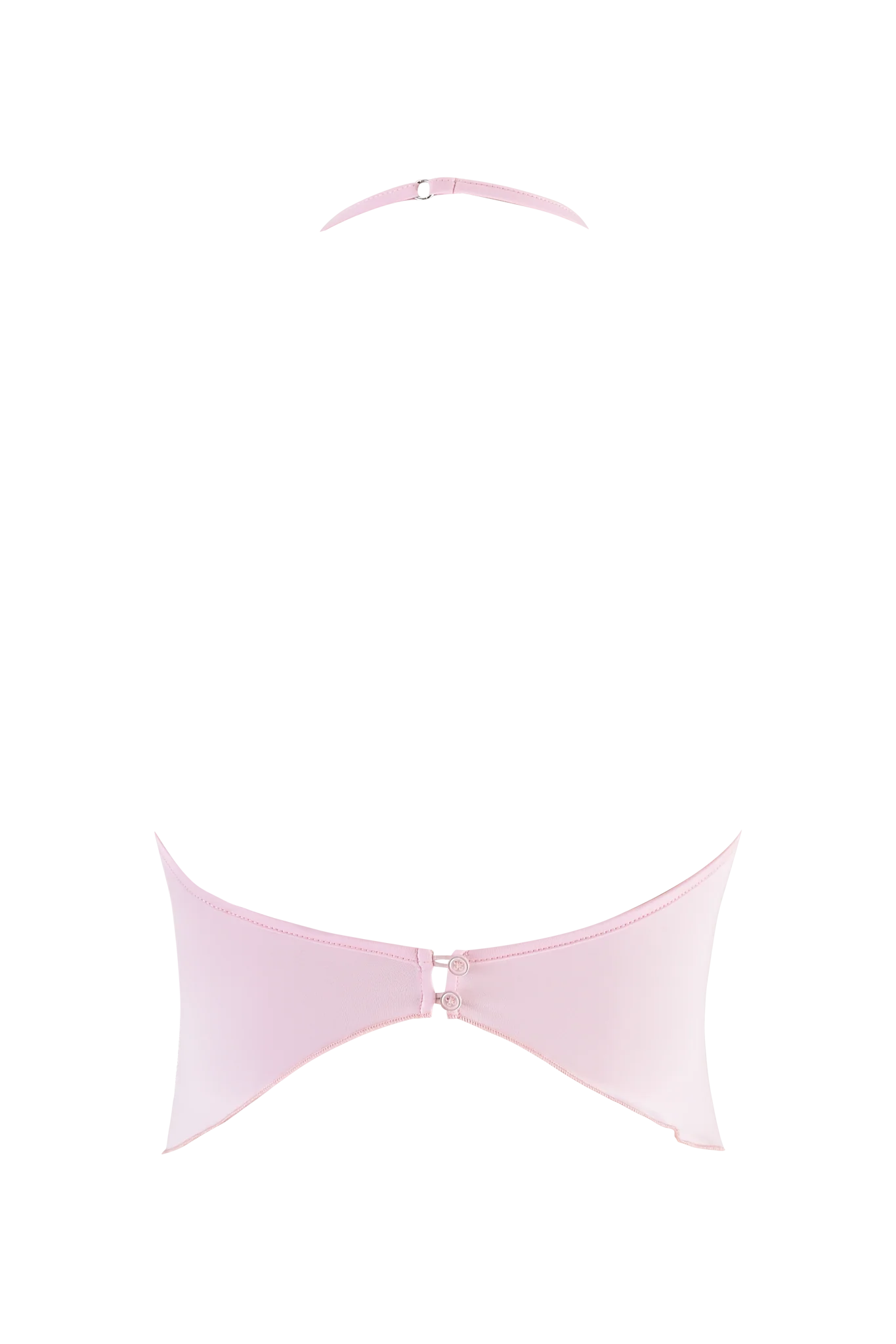 SORREL TOP - PINK - Image 6