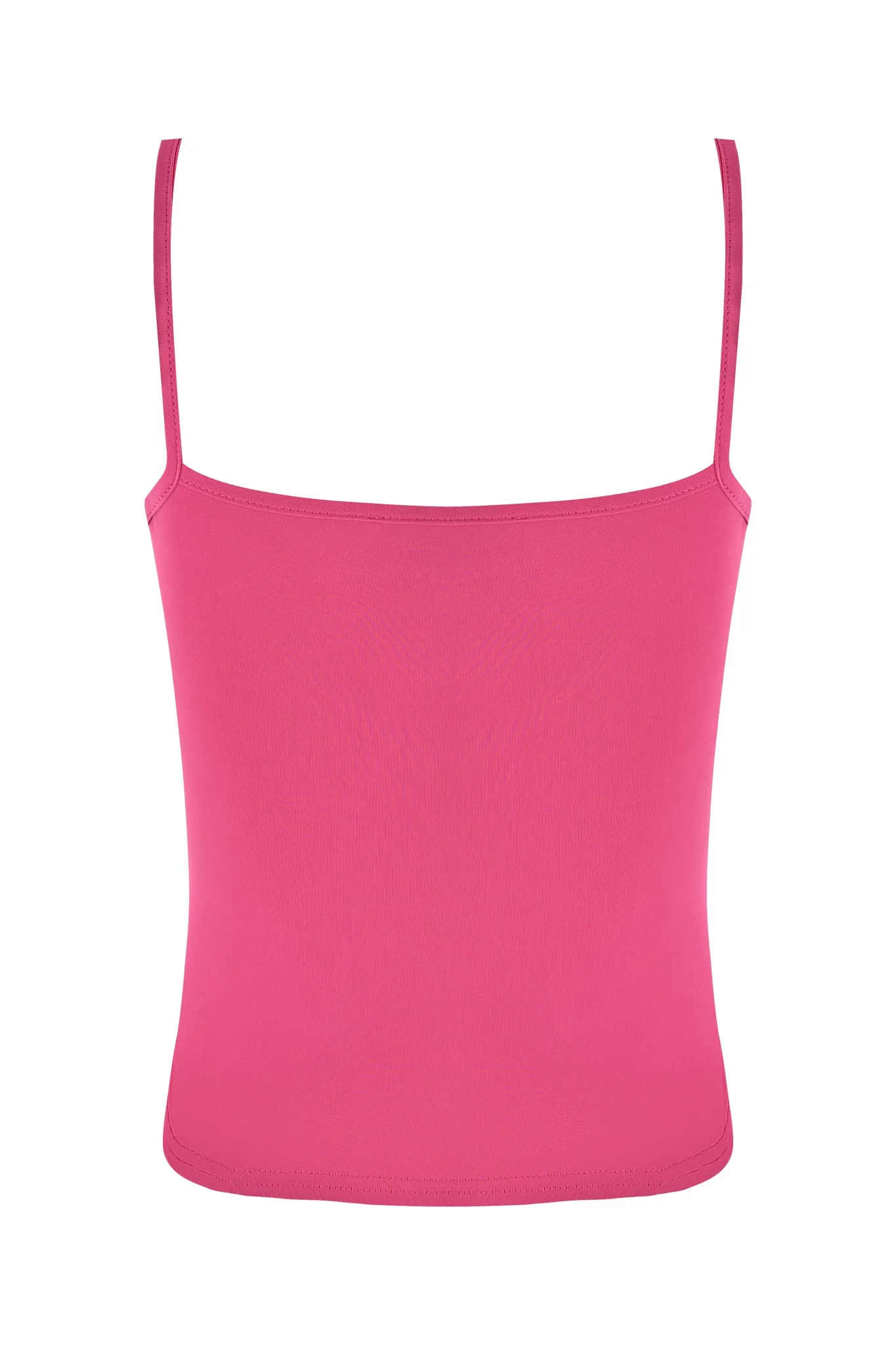 SUKI TANK - PINK - Image 6