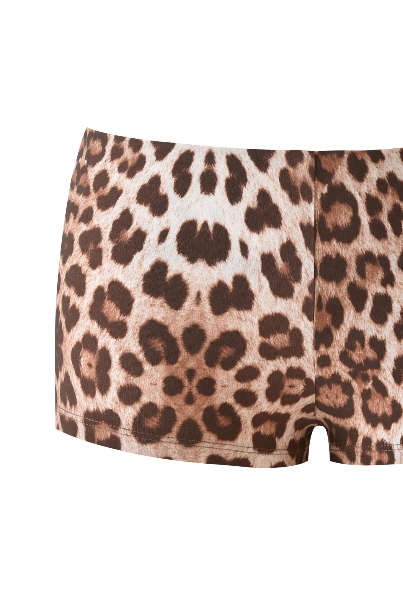 TATUM HOT SHORT - WILD ABOUT YOU - Image 9
