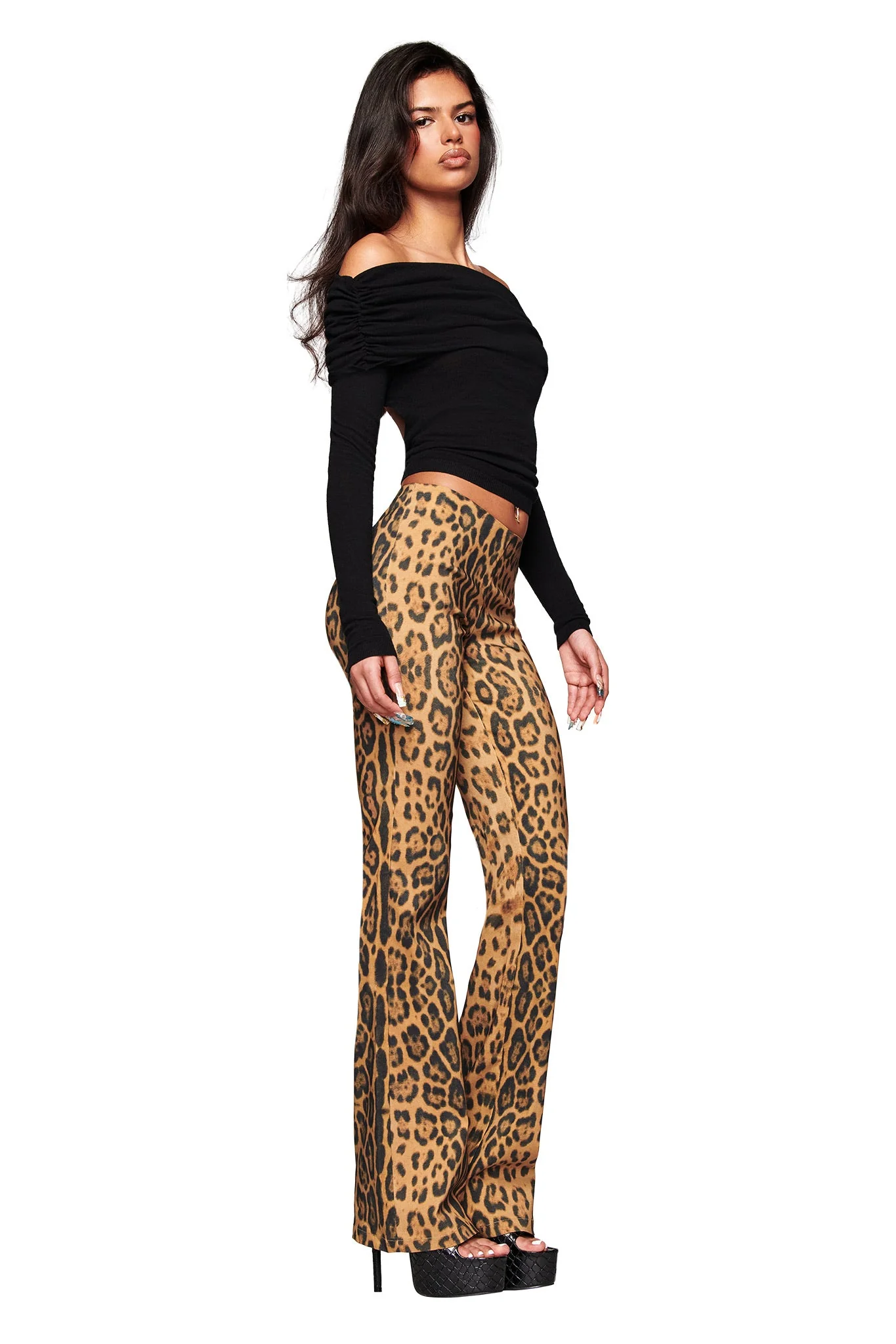 UMA PANT - PANTHERA - Image 2